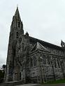 New Ross - 043
